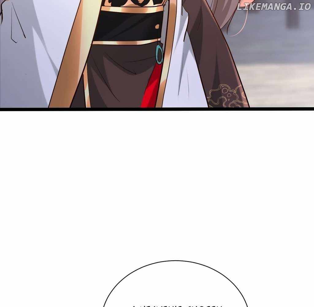 Humble System, Beg Me to Be Invincible Chapter 50 25
